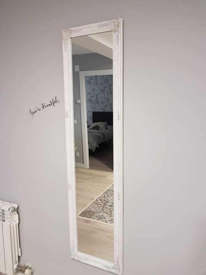 Serendipia Apartamentos 3 Logrono Bagian luar foto